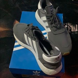 Adidas I-5923